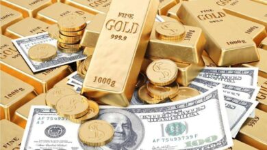 پیشبینی قیمتها در بازار دلار و طلا فردا پنجشنبه ۱۹ شهریور ۱۴۰۵