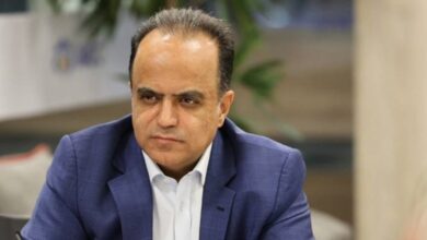 احتمال برگزاری انتخابات اتحادیه طلا و جواهر تهران در آبانماه 1405