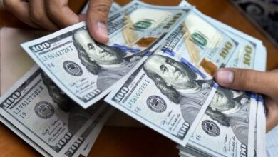 علت کاهش قیمت امروز دلار چه بود؟