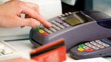 تراکنشهای بالای 500 میلیون تومان زیر ذرهبین بانکها رفت