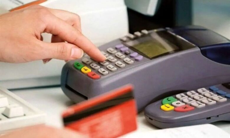 تراکنشهای بالای 500 میلیون تومان زیر ذرهبین بانکها رفت