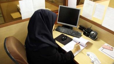 مصوبه جدید درباره کمک های رفاهی دولت به کارمندان