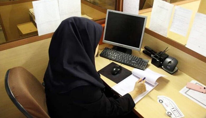 مصوبه جدید درباره کمک های رفاهی دولت به کارمندان