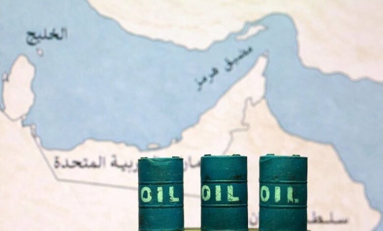 جهش قیمت نفت به بالای ۱۰۷ دلار / بازار جهانی انرژی زیر سایه تشدید تنشهای خاورمیانه