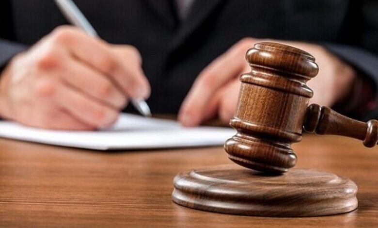 توقیف 240 مورد از اموال خائنان به وطن/ حساب 182نفر مسدود شد