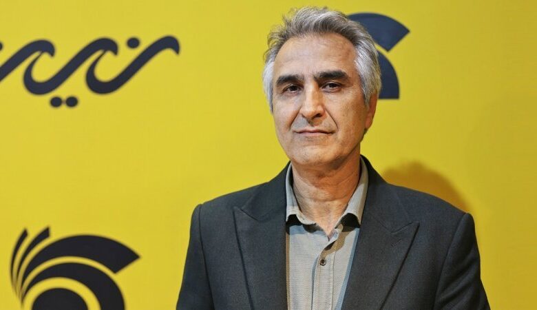 زمان برگزاری دهمین نمایشگاه طلا و جواهر شیراز اعلام شد