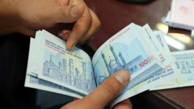 جزئیات واریزیک میلیون تومان درکیف پول کارمندان