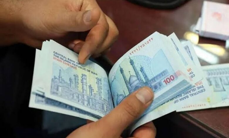جزئیات واریزیک میلیون تومان درکیف پول کارمندان