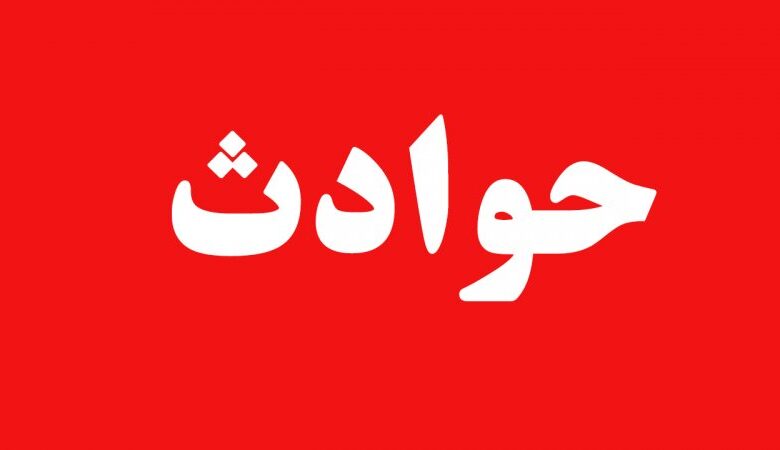 این جراح قلابی زیبایی بیمارانش را ناقص می کند/ عکسش را ببینید و به پلیس معرفی کنید+ عکس