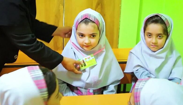 اول مهر ۱۴۰۵ چند شنبه است؟ + تقویم مهر ۱۴۰۵ با مناسبتها