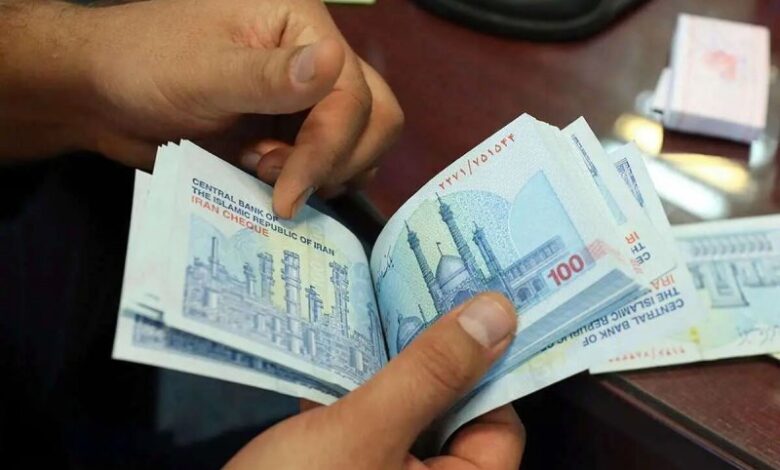 پرداخت ماهانه 7 میلیون تومان به هر ایرانی با این شرط