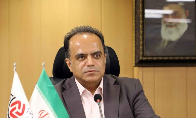 طلا بخریم یا نه؟ پاسخ رئیس اتحادیه طلا تهران به خریداران