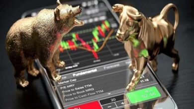 آیا رکورد ارزش معاملات بورس نویدبخش روزهای سبز است؟