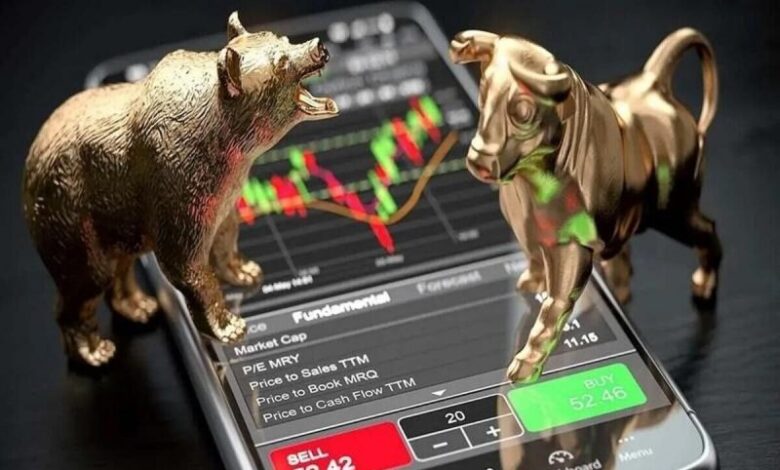 آیا رکورد ارزش معاملات بورس نویدبخش روزهای سبز است؟