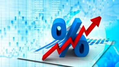 جدیدترین نرخ سود بین بانکی + جدول