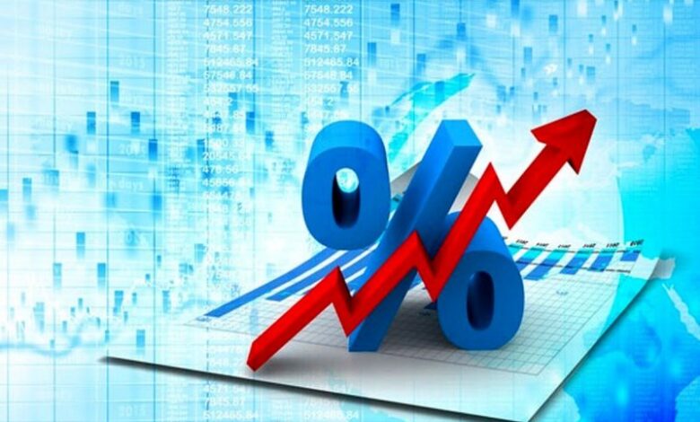 جدیدترین نرخ سود بین بانکی + جدول