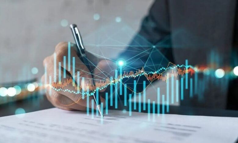 ثبت رکورد تاریخی در بازار بدهی/ نرخ سود «اخزا» از ۴۱ درصد عبور کرد