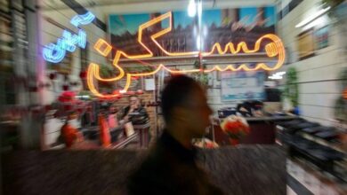 بازار مسکن تغییر فاز داد/ «تهاتر»؛ ناجی جدید مالکان در بازار رکودی مسکن