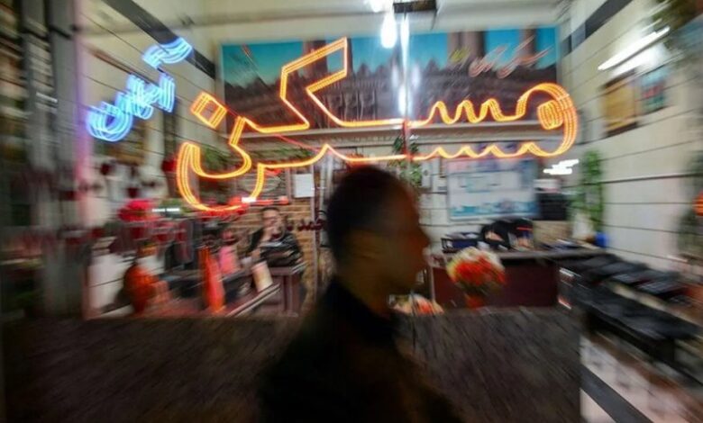 بازار مسکن تغییر فاز داد/ «تهاتر»؛ ناجی جدید مالکان در بازار رکودی مسکن