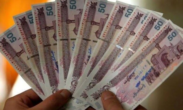 موضوع افزایش حقوق نمایندگان مجلس صحت دارد؟