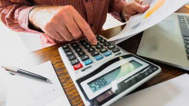 جزئیات تقسیط مالیات عملکرد 1404 اشخاص حقوقی