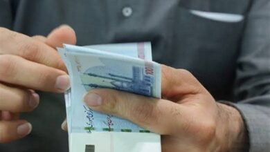 یارانه شهریور این دهک ها واریز شد