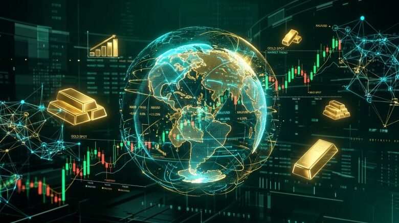 پنج رویداد مهم بازارها در این هفته
