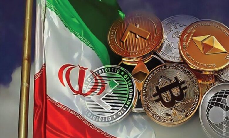 شناسایی ۱۸ صرافی متخلف در معاملات رمزارز/ حسابهای مشکوک بسته شد