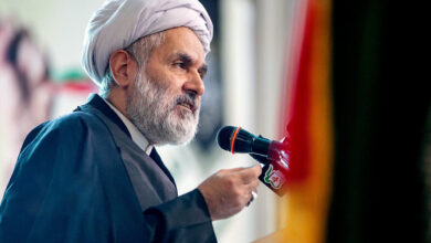 حسین طائب
