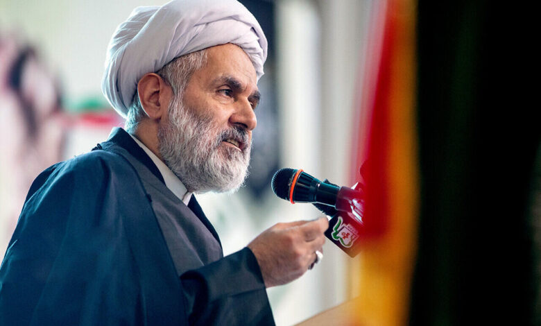 حسین طائب