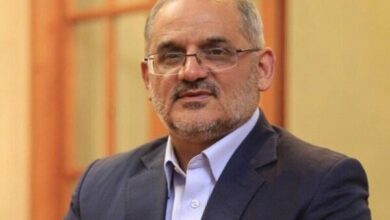 حاجیمیرزایی