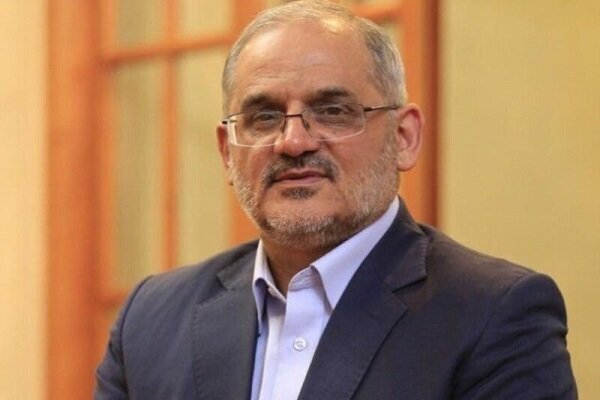 حاجیمیرزایی