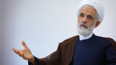 مجید انصاری