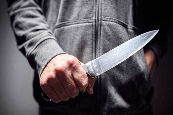 قمه کشی