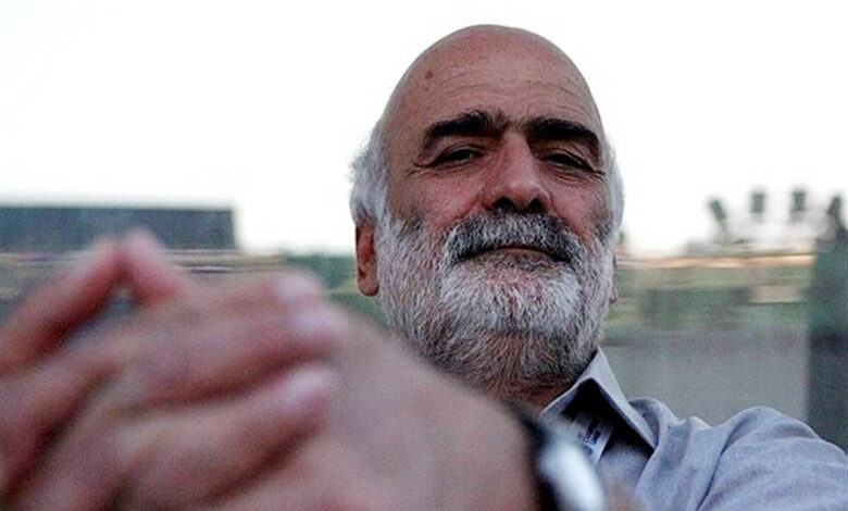 کربکندی