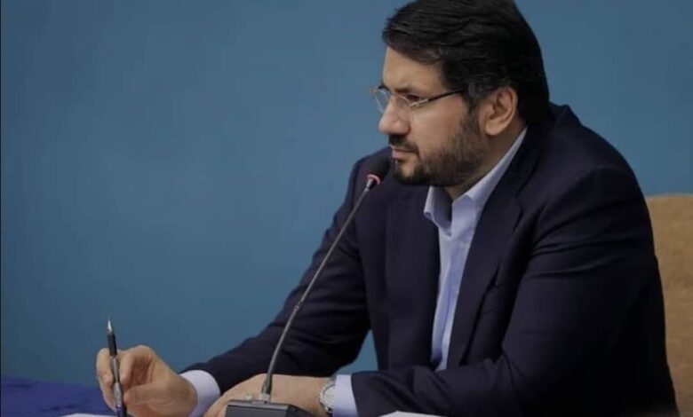 بذرپاش