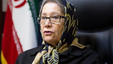 مينو محرز
