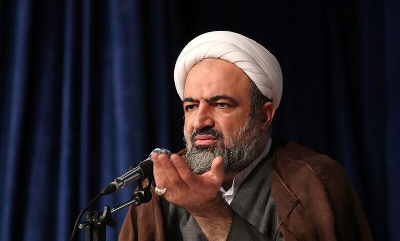رسائی