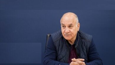 ابراهیم قاسمپور