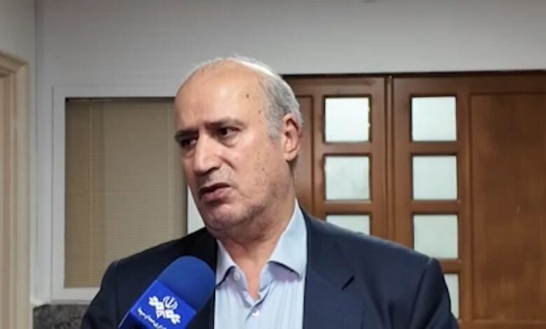 تاج