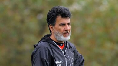 شاهرخ بیانی
