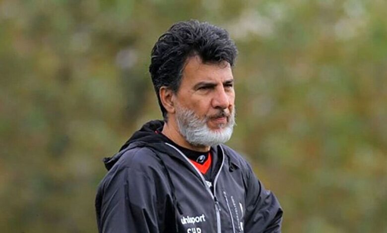 شاهرخ بیانی