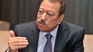 عبدالباری عطوان
