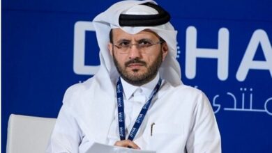 ماجد الانصاری