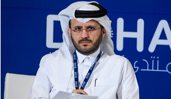 ماجد الانصاری