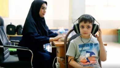 جامع ثبت نام سنجش کلاس اول.jpg