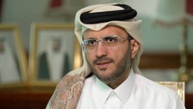 ماجد الانصاری