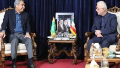 سید محسن نقوی