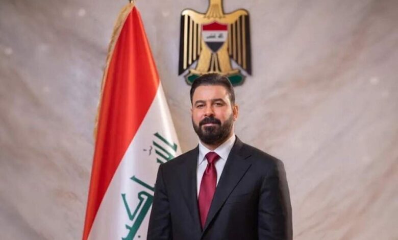 الزیدی