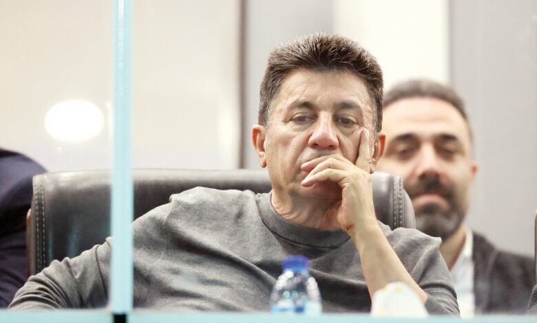 قلعهنویی